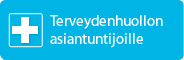 varten hoitohenkilokunnalle