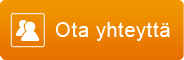 Ota yhteyttä