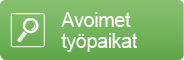 Avoimet työpaikat
