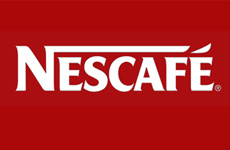 Nestlé Nescafé