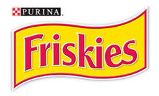 Purina Friskies