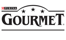 Purina Gourmet