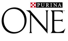 Purina ONE