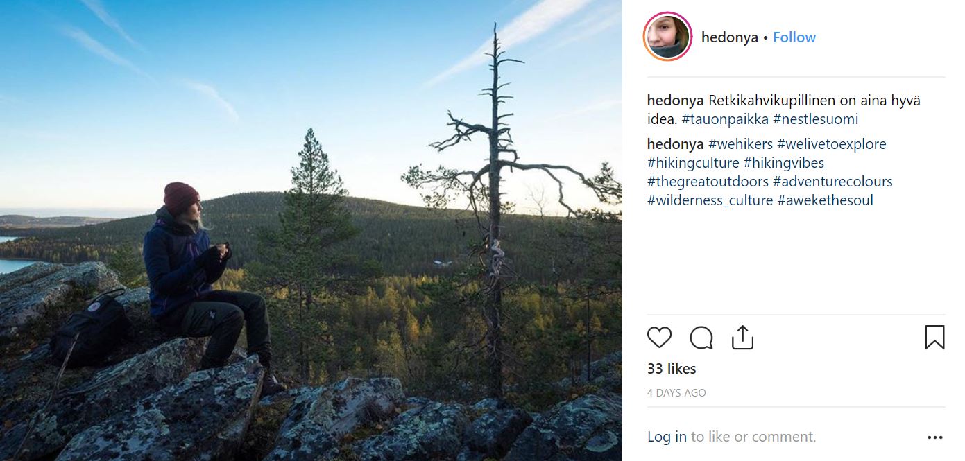 tauon%20paikka%209.jpg