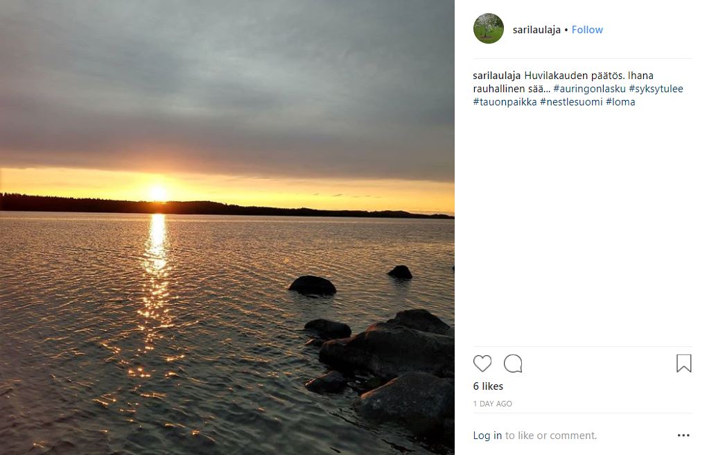 tauon%20paikka%20voittaja%203.jpg