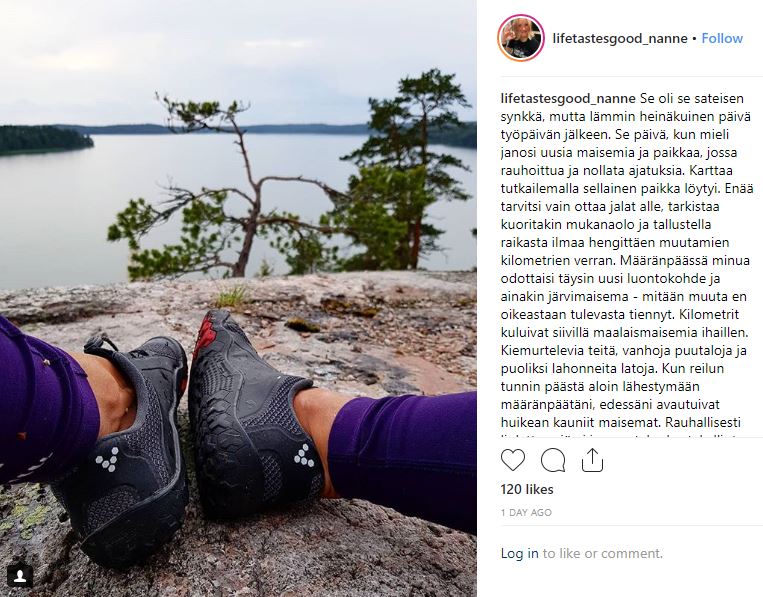 tauon%20paikka%20voittaja%206.jpg