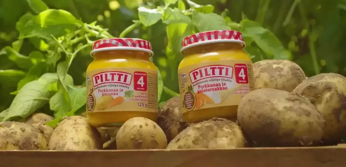 PILTTI