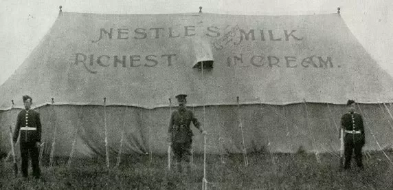 1915
