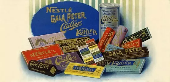1929