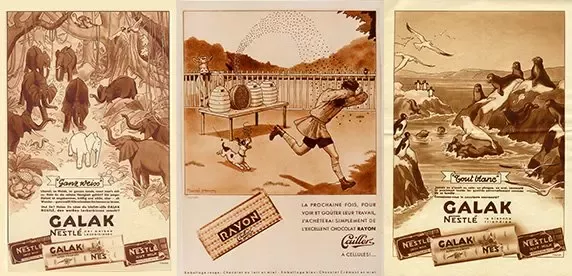 1936