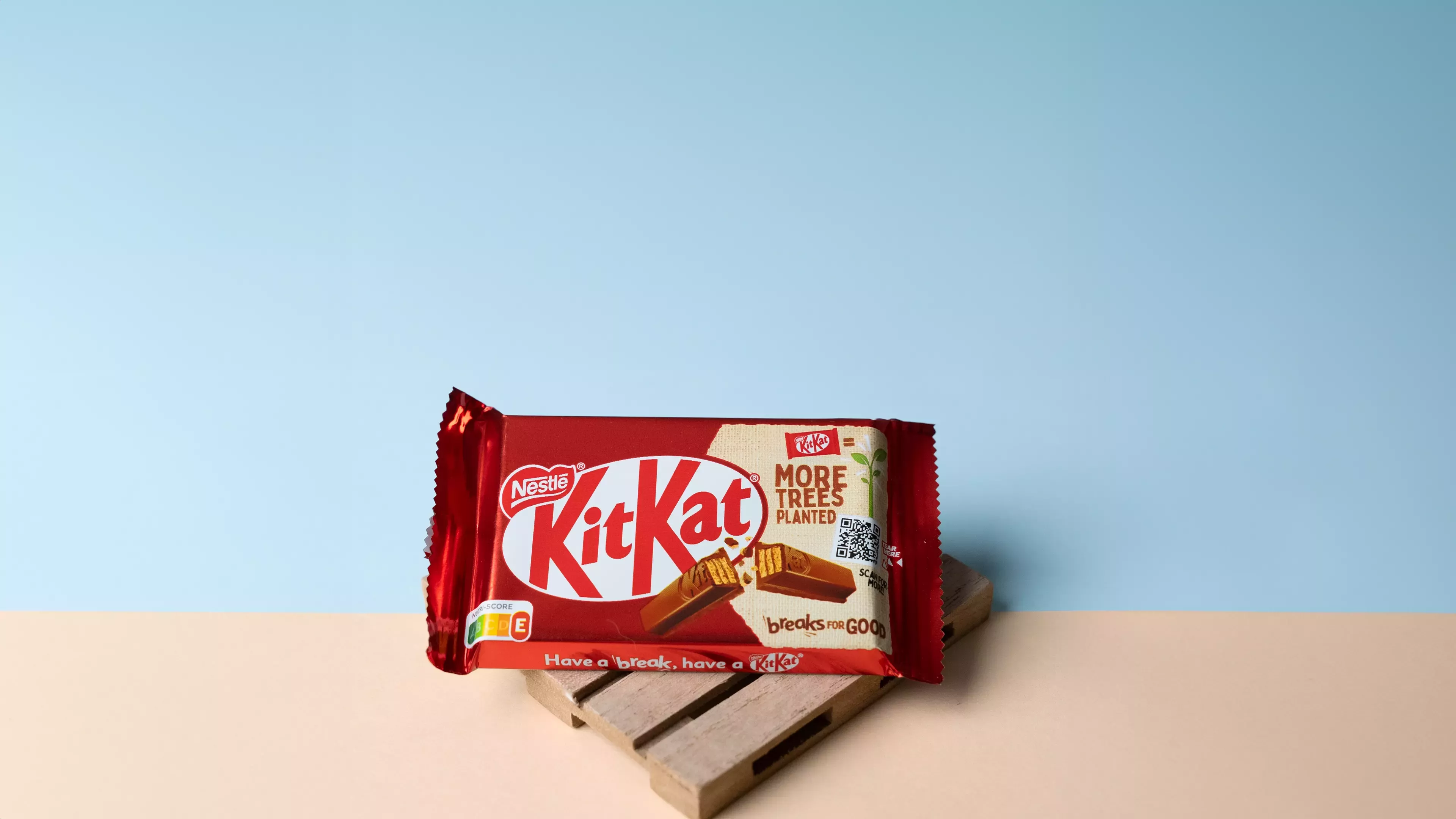 KitKat