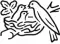 nestle-logo